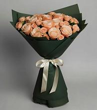 Букет Элегантный в Эртиле