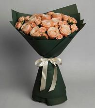 Букет Элегантный в Эртиле